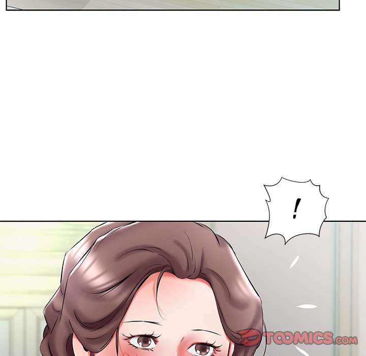 Sweet Guilty Love - Chapter 48 [photo 22] - MangaPorn
