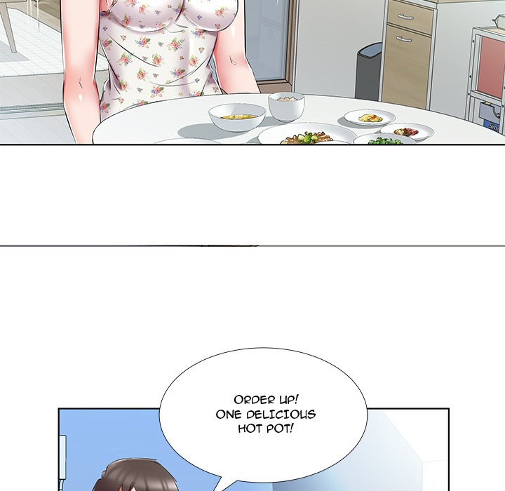 Sweet Guilty Love - Chapter 48 [photo 29] - MangaPorn