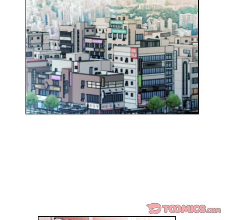 Sweet Guilty Love - Chapter 48 [photo 46] - MangaPorn