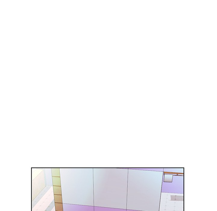 Sweet Guilty Love - Chapter 48 [photo 49] - MangaPorn