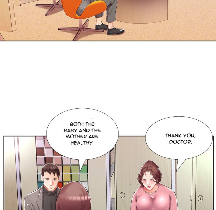 Sweet Guilty Love - Chapter 48 [photo 52] - MangaPorn