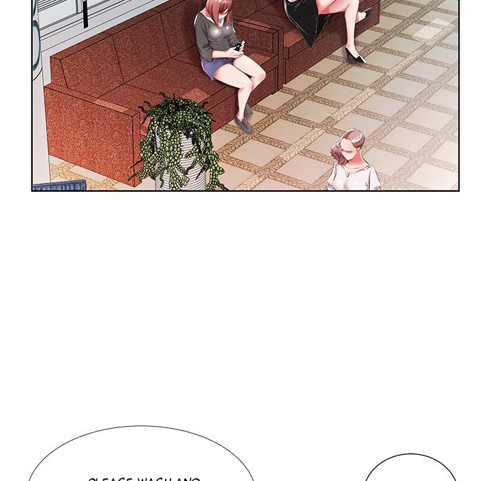 Sweet Guilty Love - Chapter 48 [photo 60] - MangaPorn