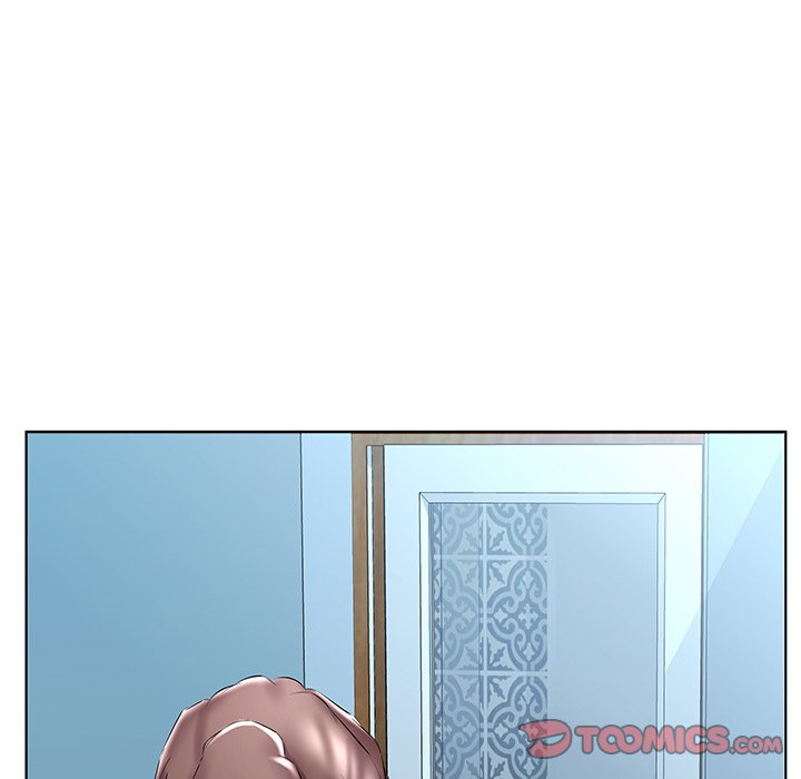 Sweet Guilty Love - Chapter 48 [photo 62] - MangaPorn