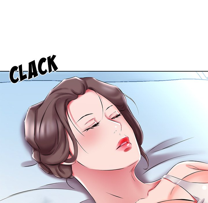 Sweet Guilty Love - Chapter 48 [photo 71] - MangaPorn