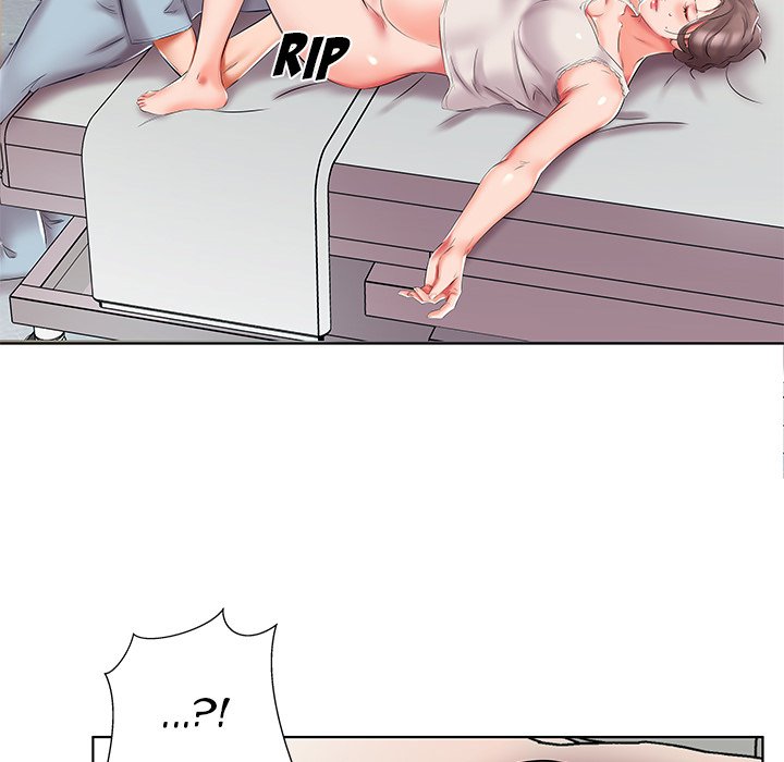 Sweet Guilty Love - Chapter 48 [photo 83] - MangaPorn