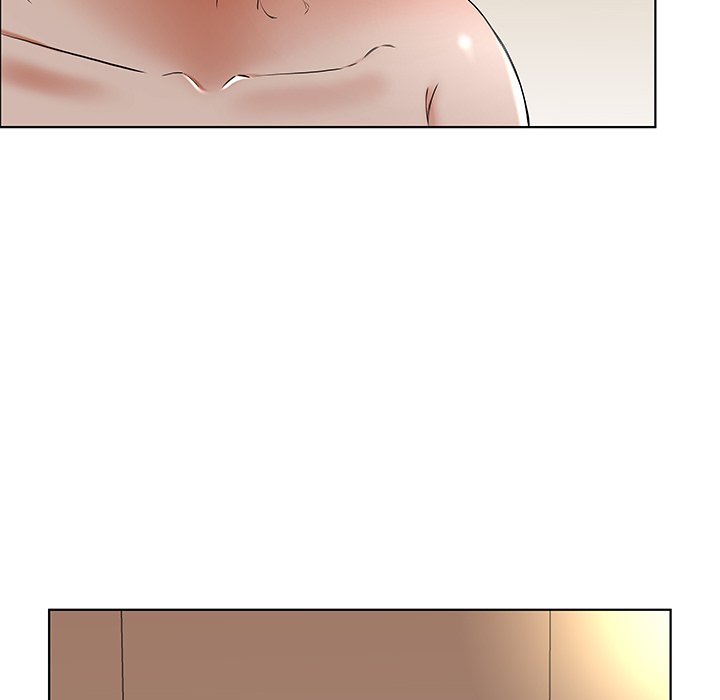 Sweet Guilty Love - Chapter 48 [photo 9] - MangaPorn