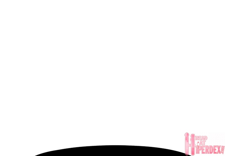 Sweet Guilty Love - Chapter 49 [photo 1] - MangaPorn