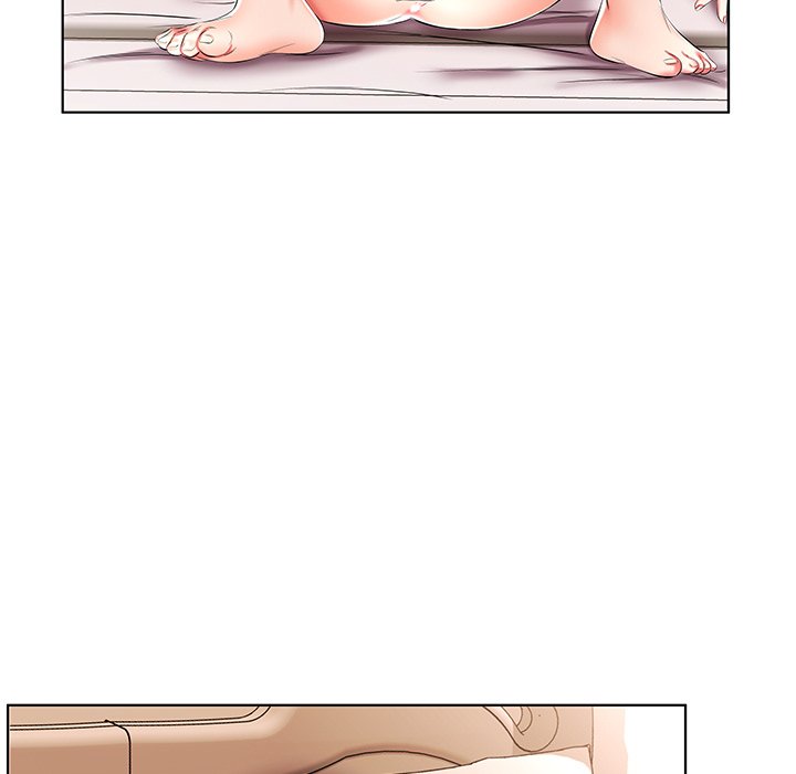 Sweet Guilty Love - Chapter 49 [photo 16] - MangaPorn