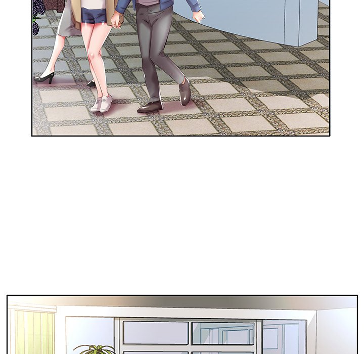 Sweet Guilty Love - Chapter 49 [photo 19] - MangaPorn