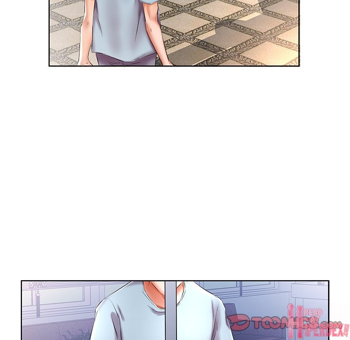 Sweet Guilty Love - Chapter 49 [photo 22] - MangaPorn