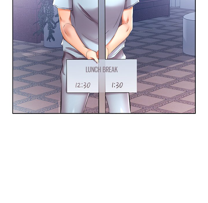 Sweet Guilty Love - Chapter 49 [photo 23] - MangaPorn