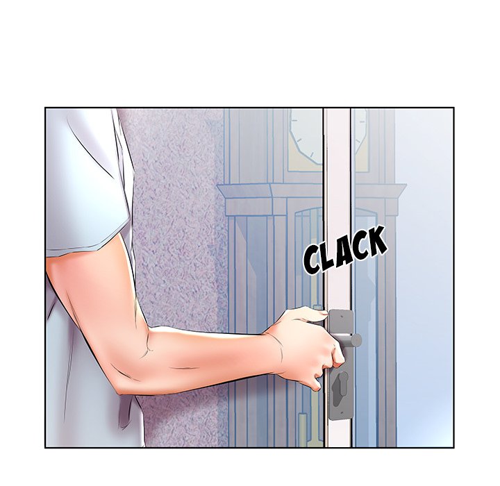 Sweet Guilty Love - Chapter 49 [photo 24] - MangaPorn