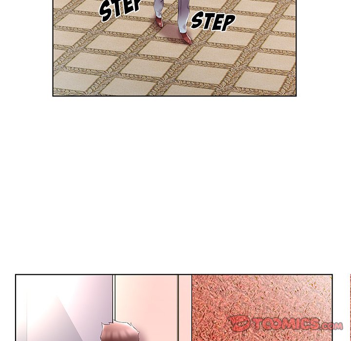 Sweet Guilty Love - Chapter 49 [photo 26] - MangaPorn