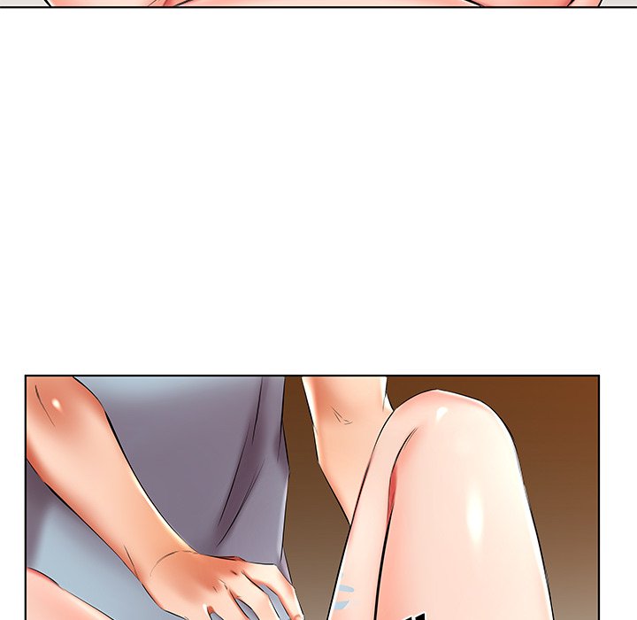 Sweet Guilty Love - Chapter 49 [photo 32] - MangaPorn