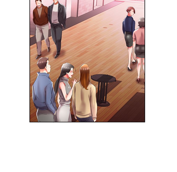 Sweet Guilty Love - Chapter 49 [photo 67] - MangaPorn