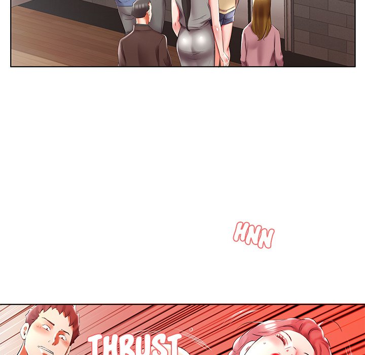 Sweet Guilty Love - Chapter 49 [photo 69] - MangaPorn