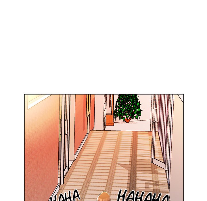 Sweet Guilty Love - Chapter 49 [photo 72] - MangaPorn