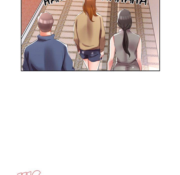Sweet Guilty Love - Chapter 49 [photo 73] - MangaPorn
