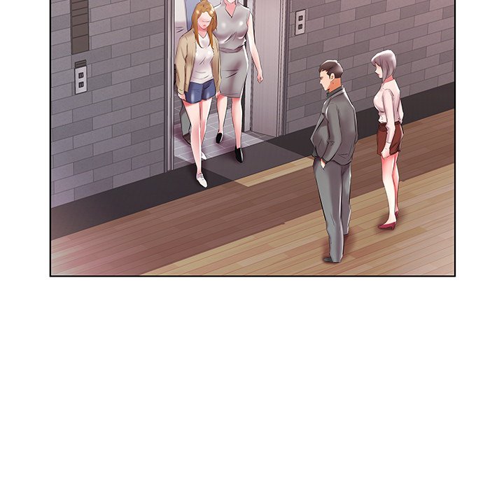 Sweet Guilty Love - Chapter 49 [photo 83] - MangaPorn