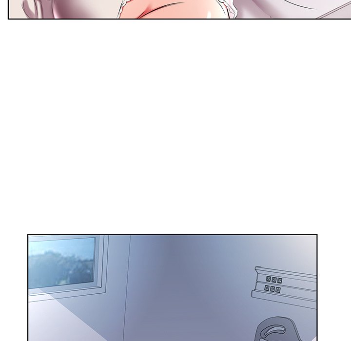 Sweet Guilty Love - Chapter 49 [photo 9] - MangaPorn