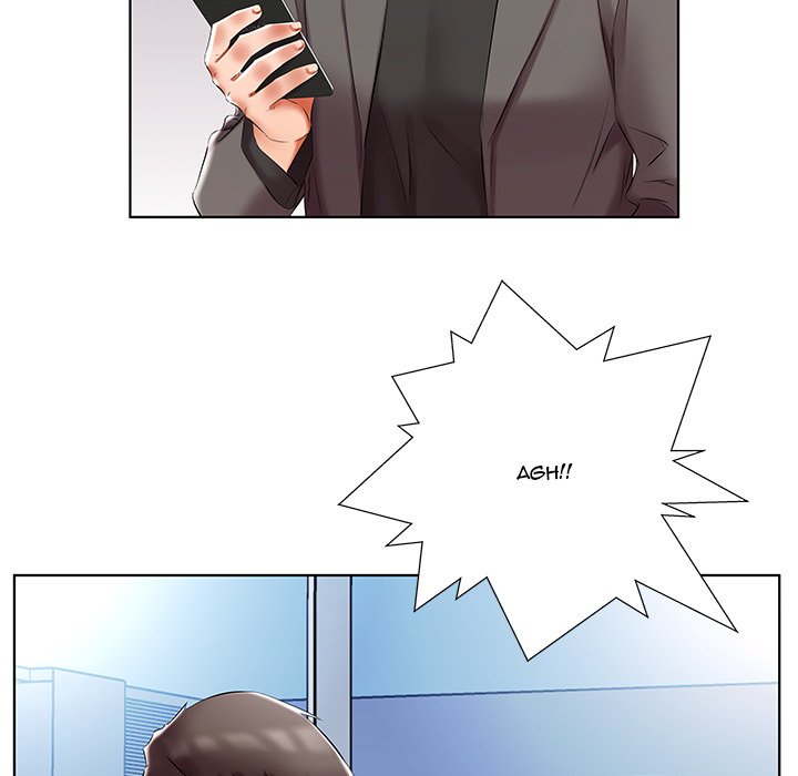 Sweet Guilty Love - Chapter 49 [photo 99] - MangaPorn