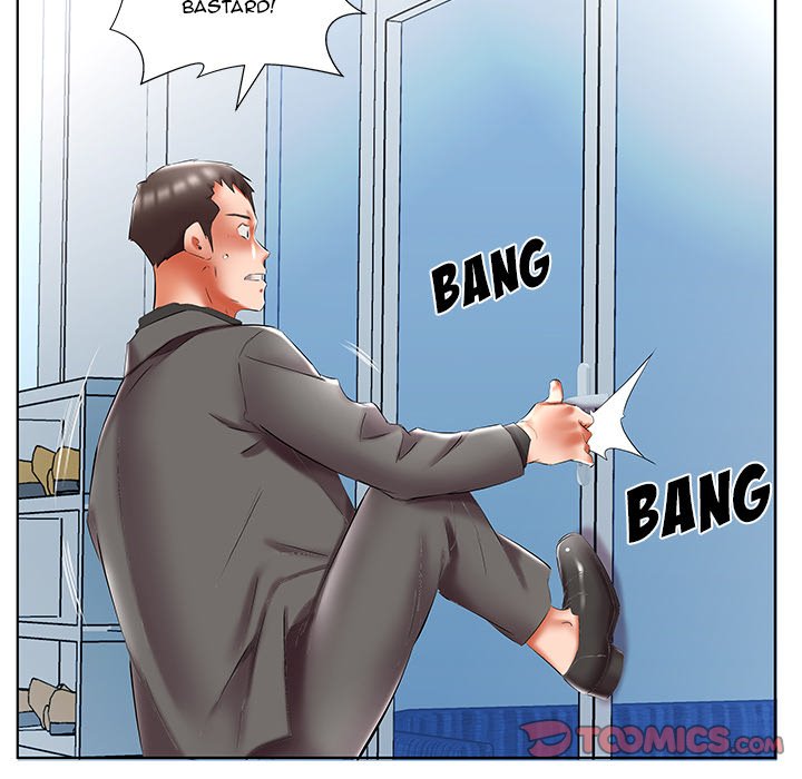 Sweet Guilty Love - Chapter 50 [photo 10] - MangaPorn