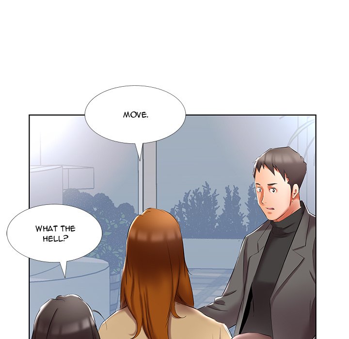 Sweet Guilty Love - Chapter 50 [photo 15] - MangaPorn