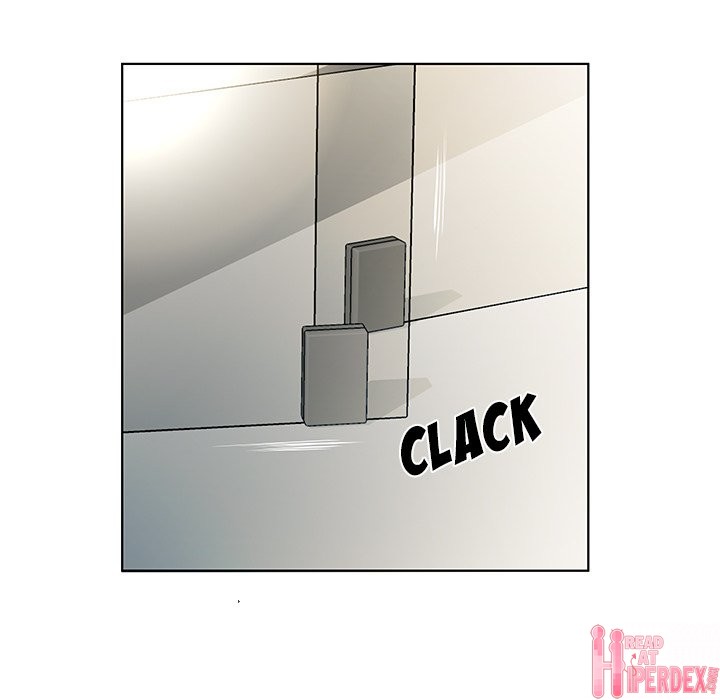 Sweet Guilty Love - Chapter 50 [photo 17] - MangaPorn