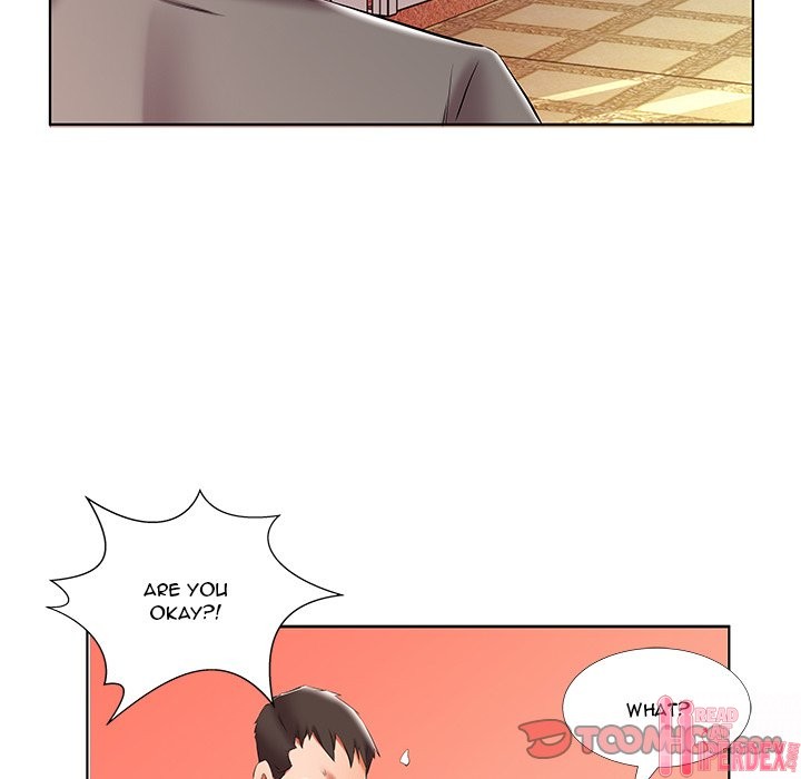 Sweet Guilty Love - Chapter 50 [photo 22] - MangaPorn