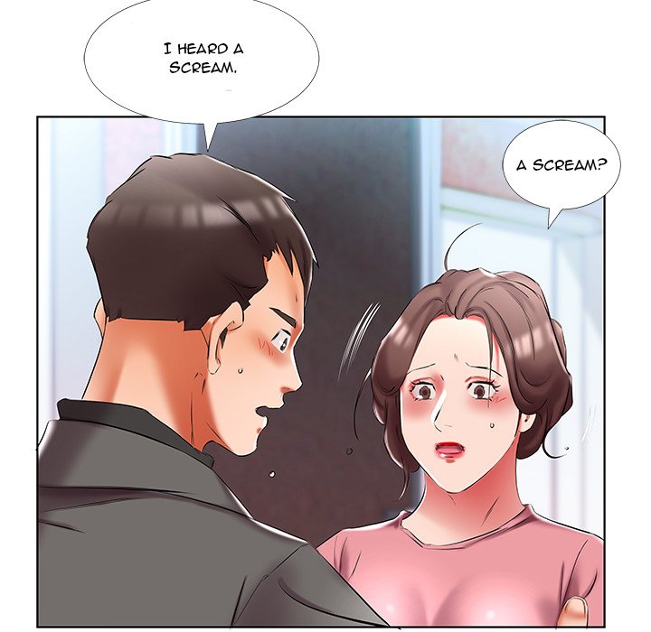 Sweet Guilty Love - Chapter 50 [photo 24] - MangaPorn