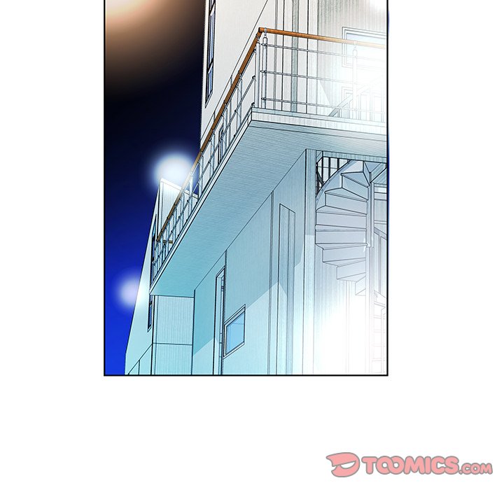 Sweet Guilty Love - Chapter 50 [photo 30] - MangaPorn