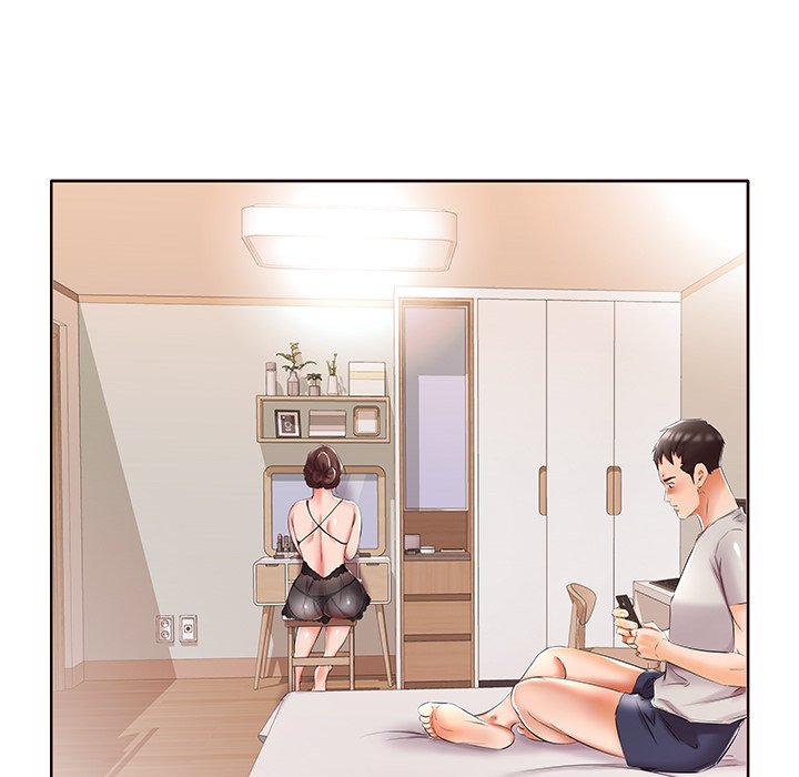 Sweet Guilty Love - Chapter 50 [photo 31] - MangaPorn