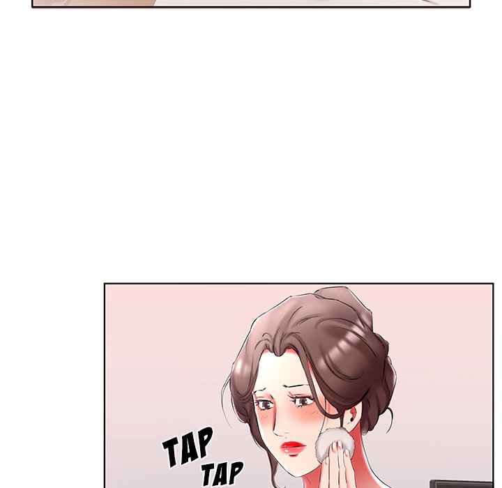 Sweet Guilty Love - Chapter 50 [photo 32] - MangaPorn