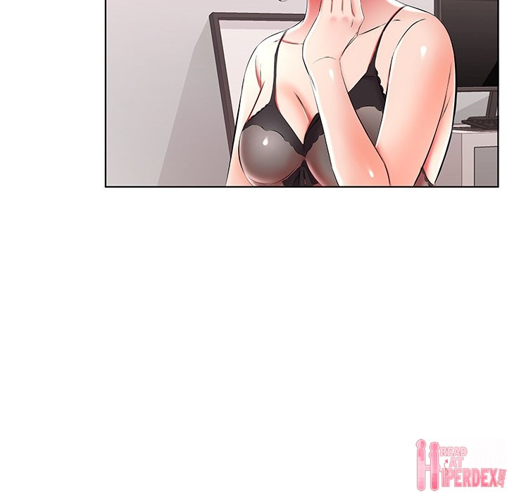 Sweet Guilty Love - Chapter 50 [photo 33] - MangaPorn