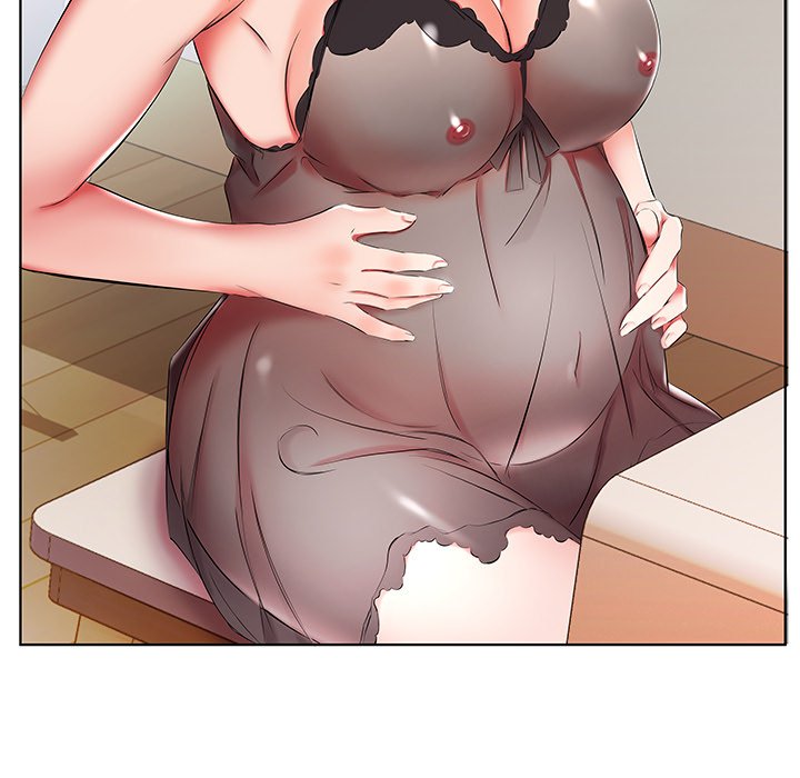 Sweet Guilty Love - Chapter 50 [photo 37] - MangaPorn