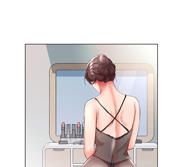 Sweet Guilty Love - Chapter 50 [photo 41] - MangaPorn