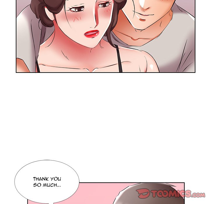 Sweet Guilty Love - Chapter 50 [photo 46] - MangaPorn