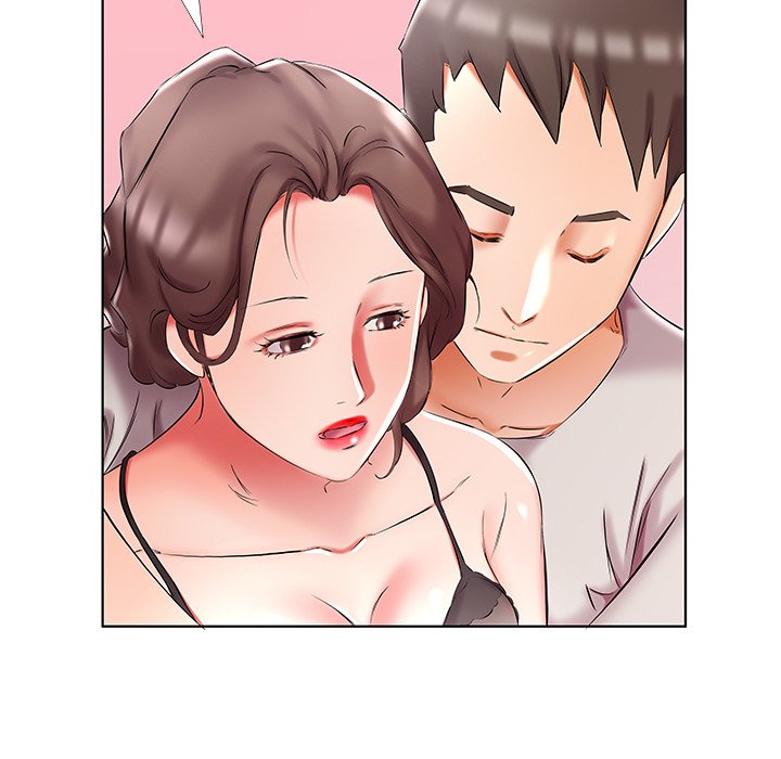 Sweet Guilty Love - Chapter 50 [photo 47] - MangaPorn
