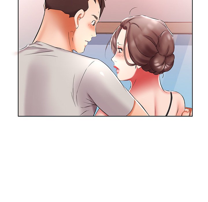 Sweet Guilty Love - Chapter 50 [photo 51] - MangaPorn