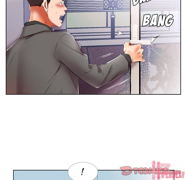Sweet Guilty Love - Chapter 50 [photo 6] - MangaPorn
