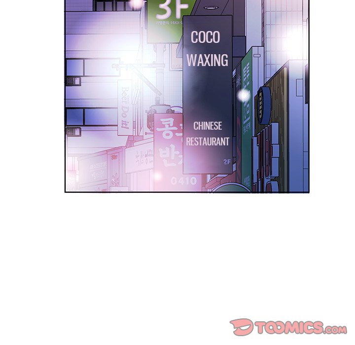 Sweet Guilty Love - Chapter 50 [photo 74] - MangaPorn