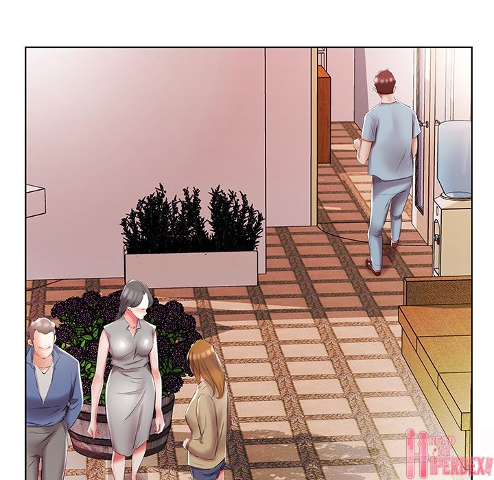 Sweet Guilty Love - Chapter 50 [photo 75] - MangaPorn