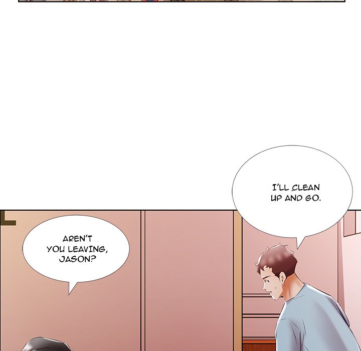 Sweet Guilty Love - Chapter 50 [photo 76] - MangaPorn