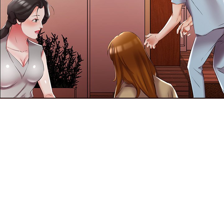 Sweet Guilty Love - Chapter 50 [photo 77] - MangaPorn