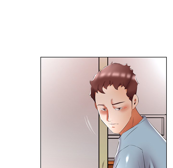 Sweet Guilty Love - Chapter 50 [photo 79] - MangaPorn