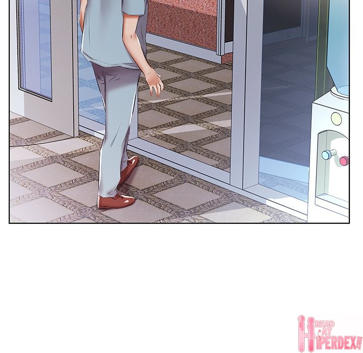 Sweet Guilty Love - Chapter 50 [photo 81] - MangaPorn