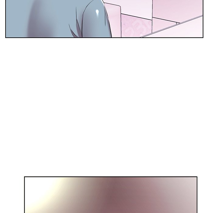 Sweet Guilty Love - Chapter 50 [photo 83] - MangaPorn