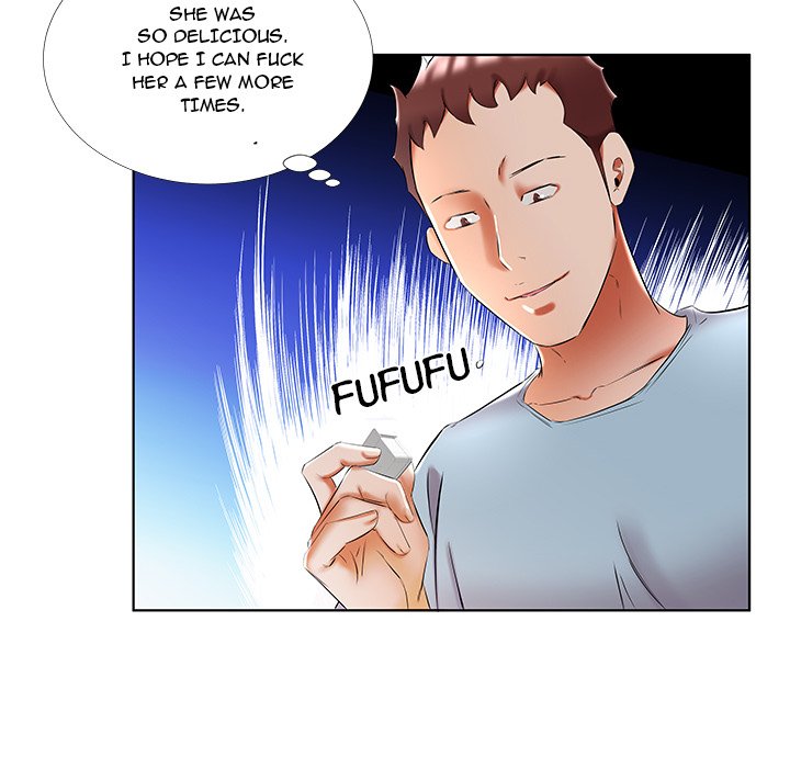 Sweet Guilty Love - Chapter 50 [photo 85] - MangaPorn