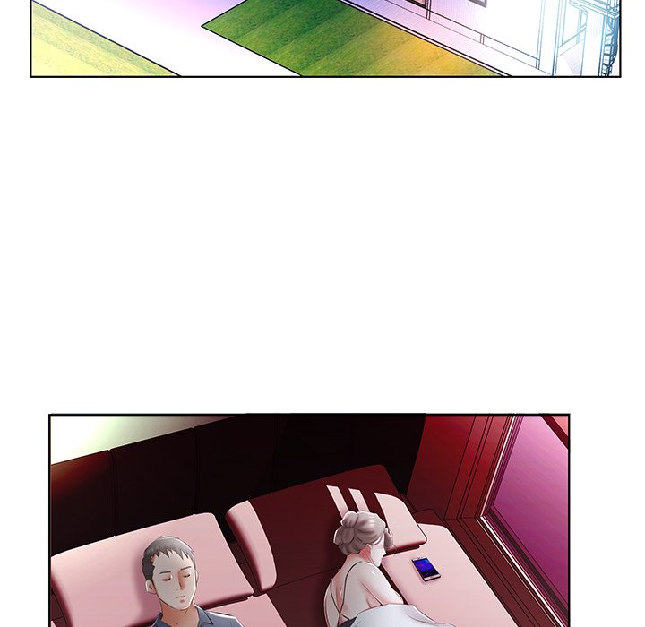 Sweet Guilty Love - Chapter 50 [photo 87] - MangaPorn