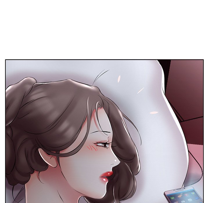 Sweet Guilty Love - Chapter 50 [photo 89] - MangaPorn
